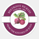 Search for beet Simple