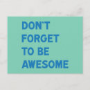 Search for youtube postcards Video