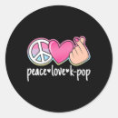 Search for peace lover stickers Cute