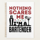 Search for alcoholic office supplies Bar