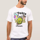Search for halloween tennis tshirts Mama