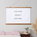 Search for logo white art Blank  party plain template
