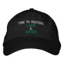 Search for lawn mowing hats Gardening