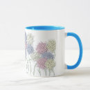 Search for pastel coloured mugs Summer