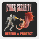 Search for cyber security stickers Ethical hacker