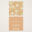 Search for bohemian jewellery Boho