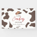 Search for boy baby shower banners Is on the way