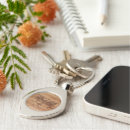 Search for phoenix rising key rings Wings