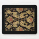 Search for persian mousepads Exotic