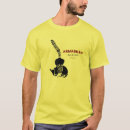Search for armadillo tshirts Funny
