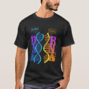 Search for dna sequence Scientific study