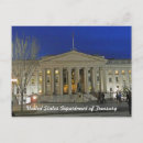Search for department postcards Washington dc