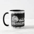 Search for abrams mugs M1a1