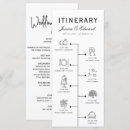 Search for itinerary programs Elegant