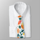 Search for groomsmen ties Stylish