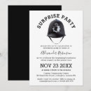 Search for police academy graduation invitations Officer