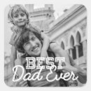Search for best dad stickers Happy father's day