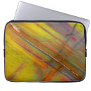 Search for hard laptop cases Gemstone