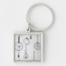 Search for studios key rings Design