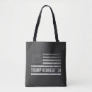Search for kennedy bags Republican