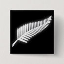Search for nz badges Patriotism