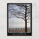 Search for new york skyline postcards Photograph