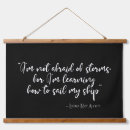 Search for little art Quote