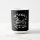 Search for american revolutionary war mugs George washington