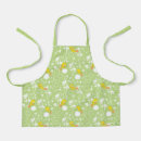 Search for tweety aprons Bird