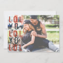 Search for lol christmas cards Funny