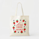 Search for berries bags Strawberry