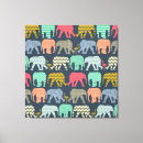 Search for flamingo nursery art Illustration