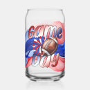 Search for red team mugs Red white blue
