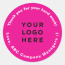 Search for cute trendy stickers Thank you