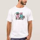 Search for register design tshirts Cute