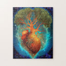 Search for tree of life puzzles Nature