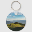 Search for swiss mountain key rings Landscape