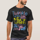 Search for twinkle twinkle little star tshirts Funny