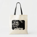 Search for promise bags Fashion