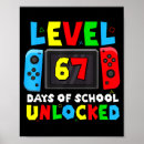 Search for funny gamer posters Quotes
