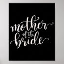 Search for brides mother posters She said yes