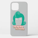 Search for classic movie iphone cases Kids