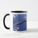 Search for strike eagle mugs Air force