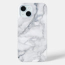 Search for carrara iphone cases White