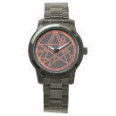 Search for lovecraft watches Horror