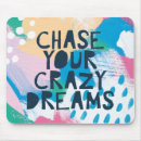 Search for chasing electronics Inspirational