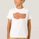 Search for muggle tshirts No maj