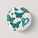 Search for awareness walk badges Cancer survivor