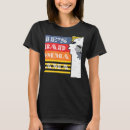 Search for llama womens tshirts Momma