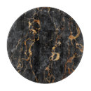 Search for stone chopping boards Nature